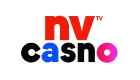 Logo nv-live.5colldh.org